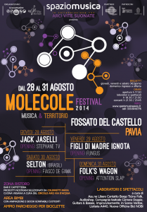 mf14_poster_web_large